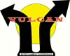 Vulcan logo